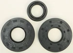 Winderosa 1997-1999 (GP1200) Yamaha Crank Seal Kit SJ/WR3/ 622116. Fixed Price $35.32.