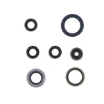 Athena Oil Seal Kit P400270400013 Husqvarna / Ktm 105 Tc Sx Xc 85 03-17. Fixed Price $34.16.