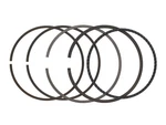 Wiseco - 8200LF Ring Set, 82.00MM. Fixed Price $53.99.