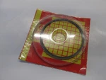 Nos Suzuki 1985-1992 LT250 Piston Rings Set 1ST Over 12140-01C10-025. Fixed Price $31.60.