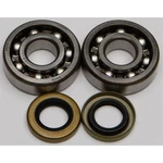 Balls Crankshaft Bearing/seal Kit 24-1102. Fixed Price $69.43.