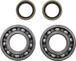 Moose Racing 24-1122 Crank Bearing And Seal Kit Beta Evo 200 2T 300. Fixed Price $65.95.