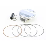 Vertex Piston Kit 23831A. Fixed Price $272.66.