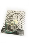 Gasket Full Set Ktm 450 08-09, Namura NA-70067F Atv Xc, 28-9645. Fixed Price $92.81.