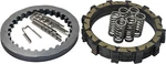 Rekluse Racing Torqdrive Clutch Pack RMS-2801011. Fixed Price $409.00.