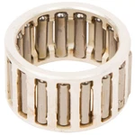 Hot Rods Crank Pin Bearing - 22 X 28 15.7 Ku Motorcycle Atv/utv Dirt Bike B103. Fixed Price $32.90.