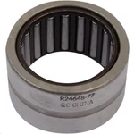 Eastern Performance A-24648-77 Pinion Shaft Bearing. Fixed Price $51.95.