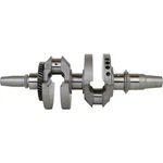 Hot Rods HR00247 Crankshaft. Fixed Price $1102.90.