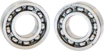 Feuling Outer Camshaft Ball Bearings For 99-06 Harley-davidson #8990A. Fixed Price $56.49.