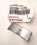 Kawasaki 92028-1273 Crankshaft Bushing New Nos. Fixed Price $10.03.