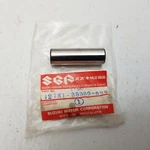 Nos Oem Suzuki Wrist Pin Piston Rod 12151-39300-000. Fixed Price $24.99.