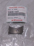 Kawasaki ZX-7R/ZX-7 Crankshaft Busing 1/3/5 (black) Nos!. Fixed Price $24.95.