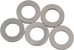 Eastern Motorcycle Parts Countershaft 2ND Gear Spacers - 440512. Fixed Price $18.91.