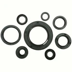 Vertex Oil Seal Kit 1988-2001 Honda CR250R CR500R 822110. Fixed Price $25.65.