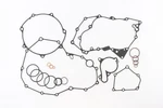 Cometic Bottom End Gasket Kit 912525 CGSC3419BE. Fixed Price $54.97.