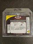 Pivot Works Rear Wheel Bearings Polaris Scrambler 400 500 PWRWK-P01-042 #1. Fixed Price $48.00.