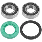 Front Wheel Ball Bearing And Seals Kit For Yamaha YZF600R 1995-2007. Fixed Price $32.64.