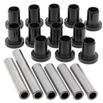 Balls Rear A-arm Bushings Polaris Ranger 900 800 700 500 400 50-1115. Fixed Price $76.73.