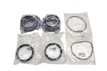Rear Wheel Bearing Seal Kit Suzuki LTR450. Fixed Price $81.82.