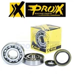 Pro-x Crankshaft Bearing And Seal Kit For 1996-1999 Suzuki RM250 Engine Eg. Fixed Price $95.05.