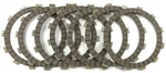 Ebc Series Clutch Kit (CK2309). Fixed Price $81.72.
