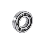 Honda Cr 125 ( 1987 2007 ) Exhaust Governor Bearing Koyo = 91002-KA4 250 500. Fixed Price $14.79.
