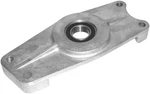 American Prime Transmission Bearing Support Motorcycle Street Bike 1120-0002. Fixed Price $49.99.