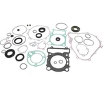Quadboss Complete Gasket Set QBS564346. Fixed Price $165.58.