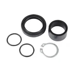 Pro X 26.640017 Counter Shaft Seal Kit. Fixed Price $30.57.