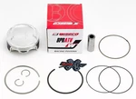 Can Am Commander Maverick 1000R Stock Bore 91MM 12:1 Wiseco Piston Kit. Fixed Price $170.99.