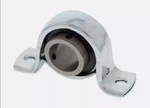 2004-2017 Quadboss Center Support Bearing Kit Arctic Cat Atv Utv 25-1671 417838. Fixed Price $34.99.
