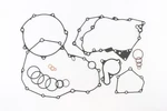 Cometic Bottom End Kit With Oil Seals C3419BE. Fixed Price $70.22.