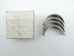 New .020 Connecting Rod Bearings 06-4287 Norton 750 850 Commando 18078RS. Fixed Price $19.99.