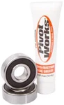 Pivot Works Wheel Bearing Kit Front PWFWK-K16-001. Fixed Price $19.95.