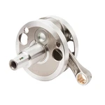 Hot Rods Crankshaft For Ktm 250 Sx-f (11-12) Xc-f 4039. Fixed Price $364.75.