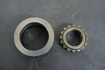 Suzuki GS400 GS550 GS650 GS850 GS1000 GS1100 Bearing. Fixed Price $60.00.