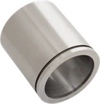 Eastern Performance Pinion Shaft Bearing Inner Race A-23928-87. Fixed Price $30.35.