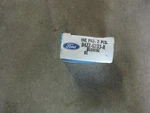 Oem Ford D4ZZ-6333-A Bearing S1 Crankshaft Main. Fixed Price $10.00.