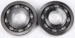 Yamaha Yfz 450R 2009-2025 Crank Bearings Prox 23.CBS24009. Fixed Price $91.32.