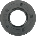 Winderosa Engine Oil Seal Setet 622201. Fixed Price $27.47.