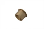 Cam Cover Bushing For Side Valve Harley-davidson. Fixed Price $45.99.