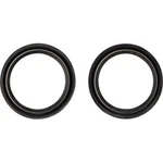 Moose Offroad Dust Seal Kit - 48 Mm. Fixed Price $27.95.