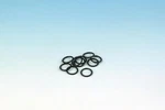 James Gasket Crank Shaft Sensor O-ring Motorcycle Street Bike JGI-11289 681-4167. Fixed Price $14.24.