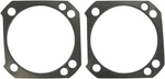 Cometic .020" Base Gaskets (C9738). Fixed Price $28.91.