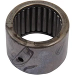 Eastern Performance Mainshaft/countershaft Needle Bearing A-35961-52. Fixed Price $41.99.