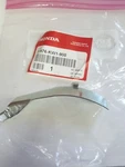 Honda Motorcycle Alternator Wire Clamp Oem 32976-KW1-900 Qty. Fixed Price $10.00.