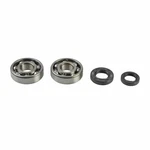 Crankshaft Kit Koyo Athena For Honda 85 2003-2005. Fixed Price $51.46.