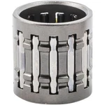 Wossner Pistons Needle Bearings 18X22X21.8 #N1021. Fixed Price $26.25.