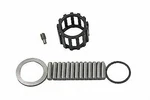Engine Case Pinion Bearing Set For Harley Davidson By V-twin. Fixed Price $61.23.