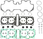 Athena Honda CB750 1969-1973 Top End Engine Gasket Set Kit P400210600703. Fixed Price $65.82.